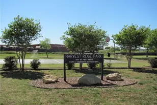 13240 Padre Ave, Fort Worth, TX 76244 - Photo 4