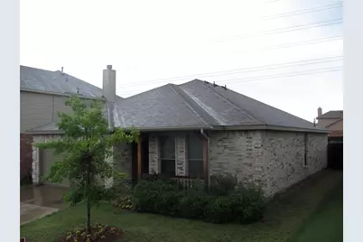 13240 Padre Avenue, Fort Worth, TX 76244 - Photo 18