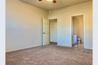 13240 Padre Avenue, Fort Worth, TX 76244 - Photo 20