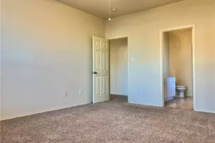 13240 Padre Ave, Fort Worth, TX 76244 - Photo 20