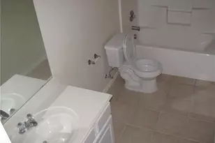 13240 Padre Ave, Fort Worth, TX 76244 - Photo 10