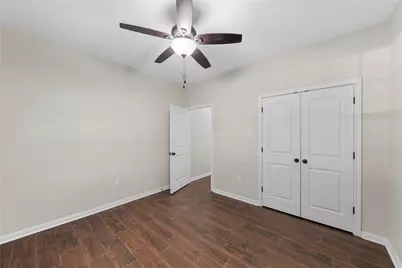 3816 Parrott Avenue, Waco, TX 76707 - Photo 14