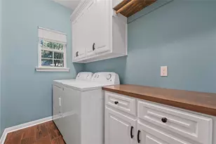 3816 Parrott Ave, Waco, TX 76707 - Photo 12