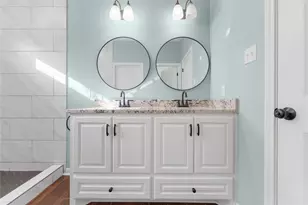 3816 Parrott Ave, Waco, TX 76707 - Photo 20