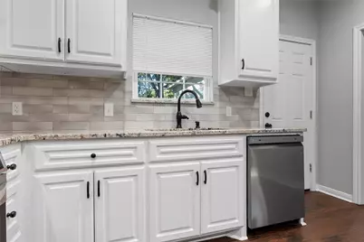3816 Parrott Avenue, Waco, TX 76707 - Photo 10