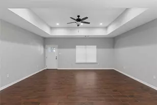 3816 Parrott Ave, Waco, TX 76707 - Photo 4