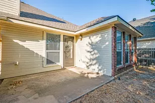 4051 Cottage Park Ct, Arlington, TX 76013 - Photo 24