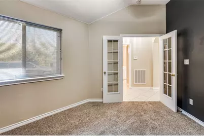 4051 Cottage Park Court, Arlington, TX 76013 - Photo 2