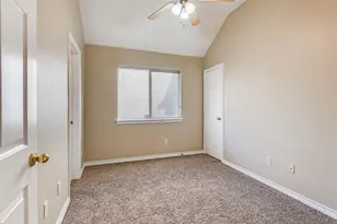 4051 Cottage Park Ct, Arlington, TX 76013 - Photo 16