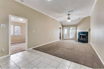 4051 Cottage Park Court, Arlington, TX 76013 - Photo 6
