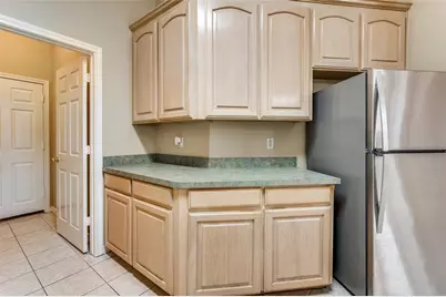 4051 Cottage Park Court, Arlington, TX 76013 - Photo 14