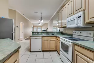 4051 Cottage Park Ct, Arlington, TX 76013 - Photo 12