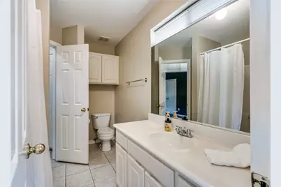 4051 Cottage Park Court, Arlington, TX 76013 - Photo 20