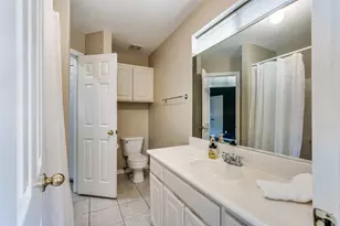 4051 Cottage Park Ct, Arlington, TX 76013 - Photo 20