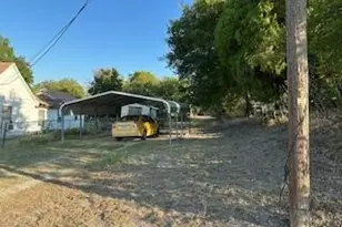 187 Hudson St, Newark, TX 76071 - Photo 2