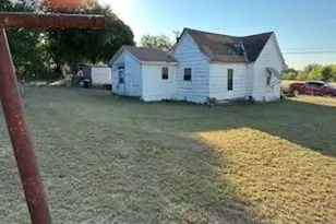 187 Hudson St, Newark, TX 76071 - Photo 4