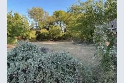 187 Hudson Street, Newark, TX 76071 - Photo 8