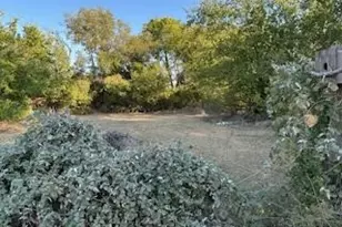 187 Hudson St, Newark, TX 76071 - Photo 8