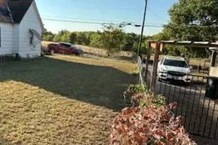 187 Hudson St, Newark, TX 76071 - Photo 6