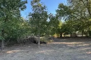 187 Hudson St, Newark, TX 76071 - Photo 16