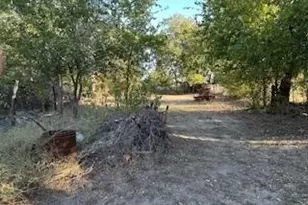 187 Hudson St, Newark, TX 76071 - Photo 14
