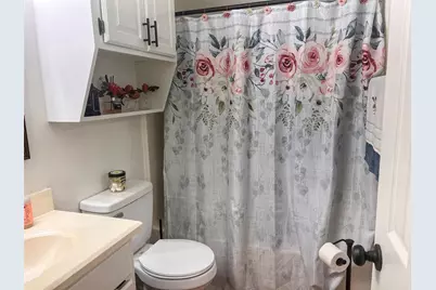 181 Cedar Elm Drive, Whitney, TX 76692 - Photo 16