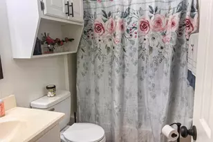 181 Cedar Elm Dr, Whitney, TX 76692 - Photo 16