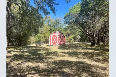 181 Cedar Elm Drive, Whitney, TX 76692 - Photo 26