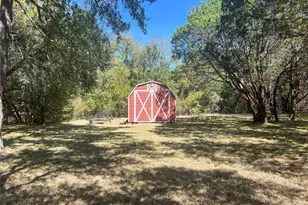 181 Cedar Elm Dr, Whitney, TX 76692 - Photo 26