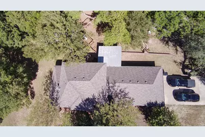 181 Cedar Elm Drive, Whitney, TX 76692 - Photo 32