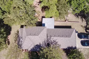 181 Cedar Elm Dr, Whitney, TX 76692 - Photo 32