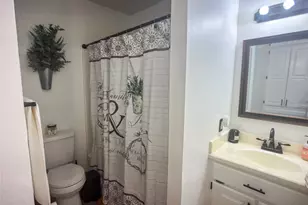 181 Cedar Elm Dr, Whitney, TX 76692 - Photo 14