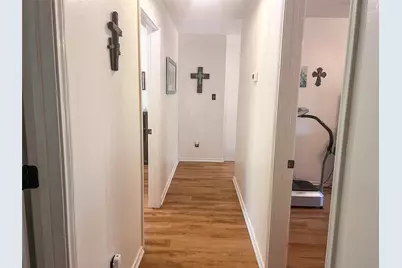 181 Cedar Elm Drive, Whitney, TX 76692 - Photo 18