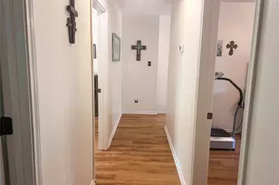 181 Cedar Elm Dr, Whitney, TX 76692 - Photo 18