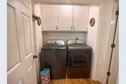 181 Cedar Elm Drive, Whitney, TX 76692 - Photo 6