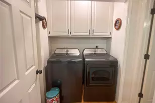 181 Cedar Elm Dr, Whitney, TX 76692 - Photo 6