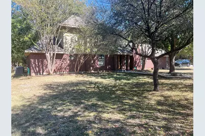181 Cedar Elm Drive, Whitney, TX 76692 - Photo 20