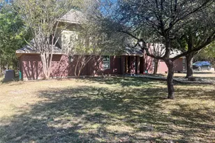 181 Cedar Elm Dr, Whitney, TX 76692 - Photo 20