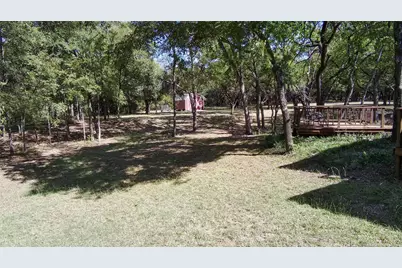 181 Cedar Elm Drive, Whitney, TX 76692 - Photo 30