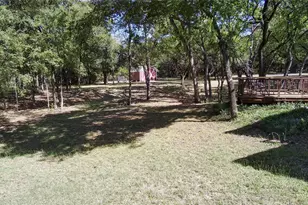 181 Cedar Elm Dr, Whitney, TX 76692 - Photo 30