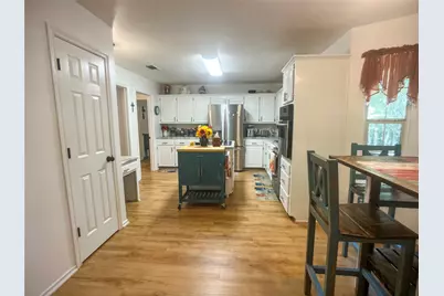 181 Cedar Elm Drive, Whitney, TX 76692 - Photo 10