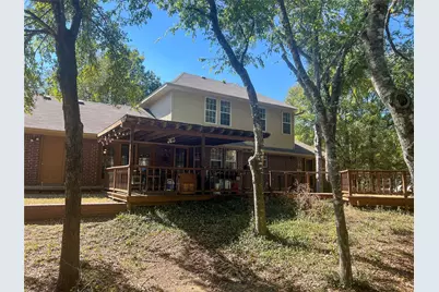 181 Cedar Elm Drive, Whitney, TX 76692 - Photo 22