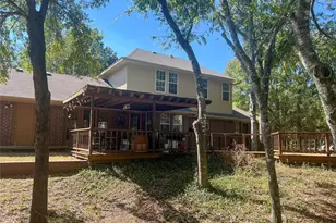 181 Cedar Elm Dr, Whitney, TX 76692 - Photo 22