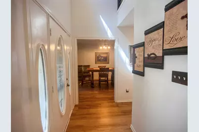 181 Cedar Elm Drive, Whitney, TX 76692 - Photo 4