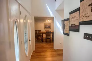 181 Cedar Elm Dr, Whitney, TX 76692 - Photo 4