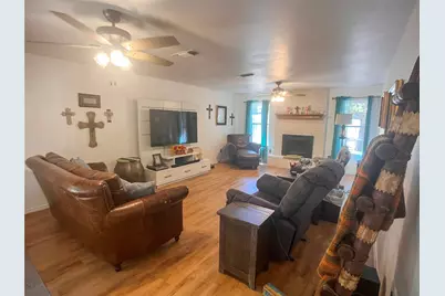 181 Cedar Elm Drive, Whitney, TX 76692 - Photo 2