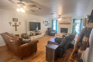 181 Cedar Elm Dr, Whitney, TX 76692 - Photo 2