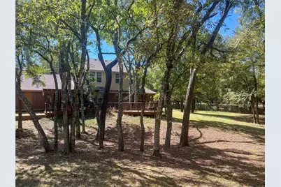 181 Cedar Elm Drive, Whitney, TX 76692 - Photo 28