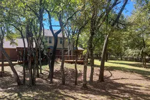 181 Cedar Elm Dr, Whitney, TX 76692 - Photo 28