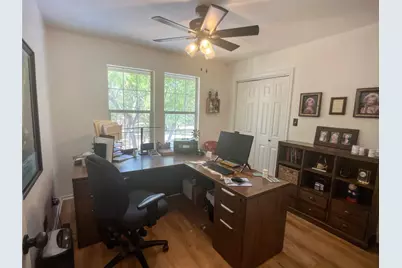 181 Cedar Elm Drive, Whitney, TX 76692 - Photo 12